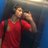 parru_jb's profile image