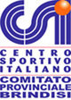 C.S.I. BRINDISI (account ufficiale). Il Csi é un'associazione di ispirazione cristiana che promuove lo sport come momento di educazione e di crescita