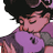 junkyjcnker's profile image