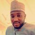 Usama Ishaq (@ishaqis52731068) Twitter profile photo Usama Ishaq (@ishaqis52731068) Twitter profile photo