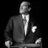 Atakan61228311's profile image