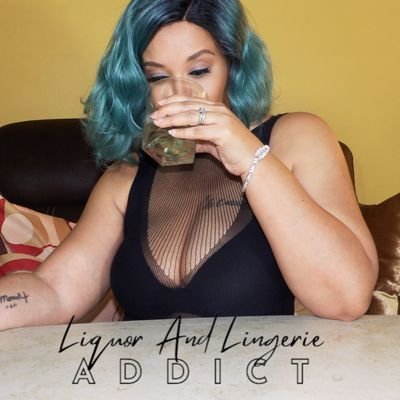 LiquorNLingerie's profile picture. Liquor Enthusiast 🥃🍹
Lingerie Baddie👙❤️ 
Confidence Builder 🥰👷🏽‍♀️
Date Night At Home Looks 🏡💕