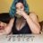 LiquorNLingerie's profile image