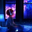 Ethan Kane - @Hebrewkane - Twitter