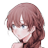 chatoyantie's profile image