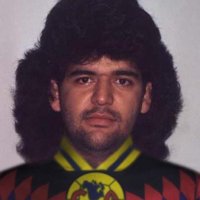 laureano brizuela (@soynomamesalan) 's Twitter Profile Photo