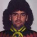 laureano brizuela (@soynomamesalan) Twitter profile photo laureano brizuela (@soynomamesalan) Twitter profile photo