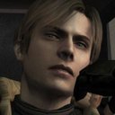 Grace Lamb - @Jean_crispy - Twitter