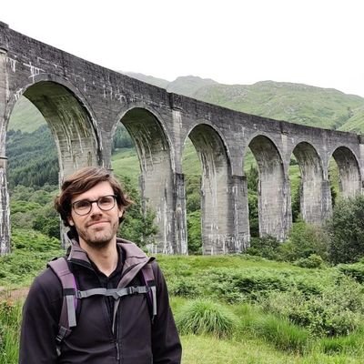 GSMAiJason's profile picture. 