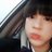 mq3tis's profile image