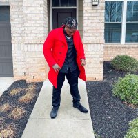 Roman Brasi (@icreations_p) 's Twitter Profile
