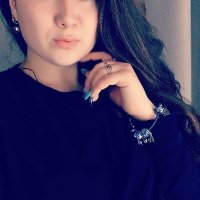Clara (@williams_clara4) 's Twitter Profile