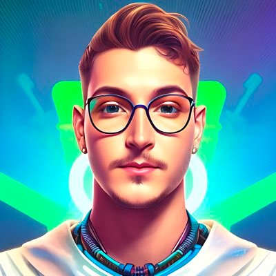 Aqeriaa's profile picture. A person who can hide the biggest problem in a single smile.