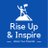 RiseUpInspireTV's profile image
