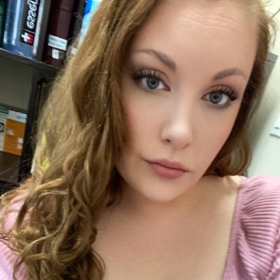 Mariek0727's profile picture. Reiki Healer ; Holistic health advocate ; Licensed Esthetician