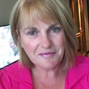 Marina Cunningham - @MarinaCunn2021 - Twitter