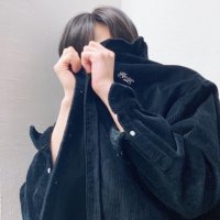 ْ (@d1cks12) 's Twitter Profile