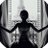 DeDystopie's profile image