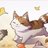 がおーさんのプロフィール画像