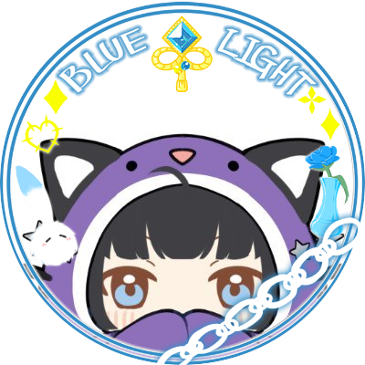 sabrina22527's profile picture. ❤️🧡💛💚💙💜