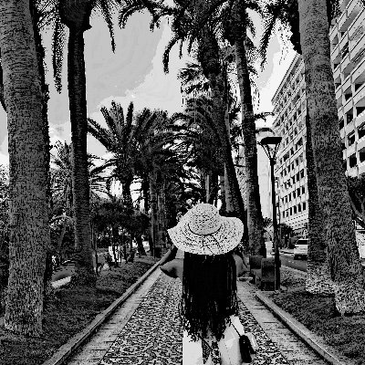 Ireenytaa's profile picture. 