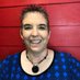 Kim Smith (@eoinlovingjesus) Twitter profile photo Kim Smith (@eoinlovingjesus) Twitter profile photo