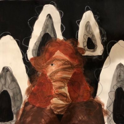tinybeansproutt's profile picture. a lover of all the little facts