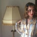 John Job - @JohnJob119318 - Twitter