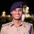Santoshpateldsp's profile image