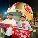 allan Castro - @Castrosteve10 - Twitter