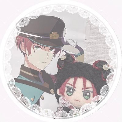 st_milk0816's profile picture. 成人済20↑/ツイフィは必読ではございませんがトラブル防止のためご覧頂けましたら嬉しいです。ツイフィは随時更新 検討中はブクマ エリオスR .ジュード/ あんスタ.ジュン,巽,維吹