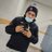 drclutch209's profile image