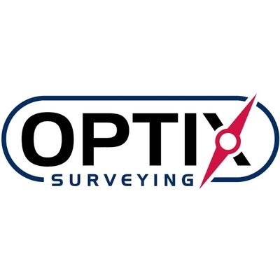 OptixLLP's profile picture. Professional Land Surveying firm serving the Piedmont of North Carolina. Free Quote at https://t.co/PCVrwwodQX