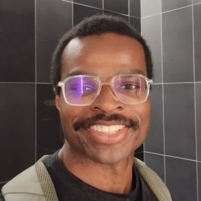 PrinceEkwuribe's profile picture. Serve
John 8:32 
~GIG