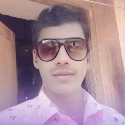 SSelvishiv48149's profile picture. 