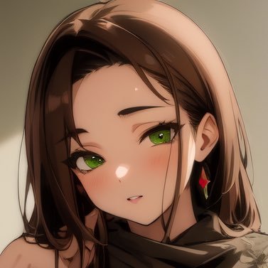 Kyriescute's profile picture. Kai-ree, |NSFW| switch, irl/2D findommy, just a silly girl who wants to own you 🩷 :3 2DFD/Findom, let me control you~ 💕 🏳️‍⚧️ 🔞 under 18 = instablock