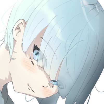 ムチらせ屋さんのプロフィール画像