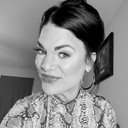 Karina Dean Garner - @mamatojax - Twitter