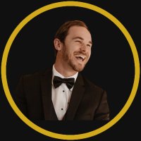 Jack Kruger (@imjackkruger) 's Twitter Profile