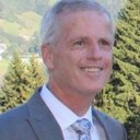 Tom Pike - @PikeTomp3591 - Twitter