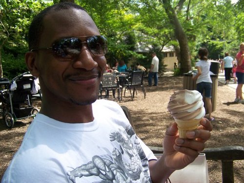 Oweathersby's profile picture. 