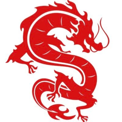 Leonia1584290's profile picture. 