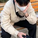 Fiona Moss - @fiona_moss71586 - Twitter