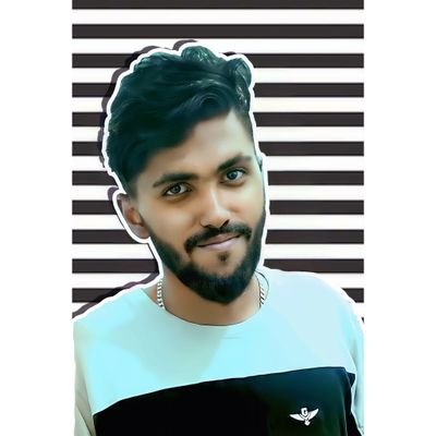 roshan_sarja's profile picture. 