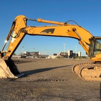 Buffalo Bills Stadium Updates (@bills_stadium) 's Twitter Profile Photo Buffalo Bills Stadium Updates (@bills_stadium) 's Twitter Profile Photo