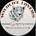 WILDLIFE LOVERS SAFARIS (@LoversSafaris) Twitter profile photo