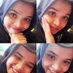 Nadiah (@nadiah11888317) Twitter profile photo Nadiah (@nadiah11888317) Twitter profile photo