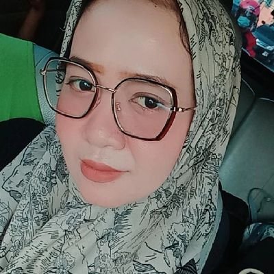 Bukan Cantik Yang Membawa Cinta,,,,Tapi Cinta Yang Membawa Cantik,,,,,,ISTIMEWA