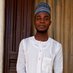 Aliyu Mudassir Kankara🕹️ $RCADE (@aliyumudas92927) Twitter profile photo Aliyu Mudassir Kankara🕹️ $RCADE (@aliyumudas92927) Twitter profile photo