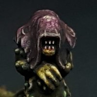 draconian_minipainting (@draconian_mp) 's Twitter Profile